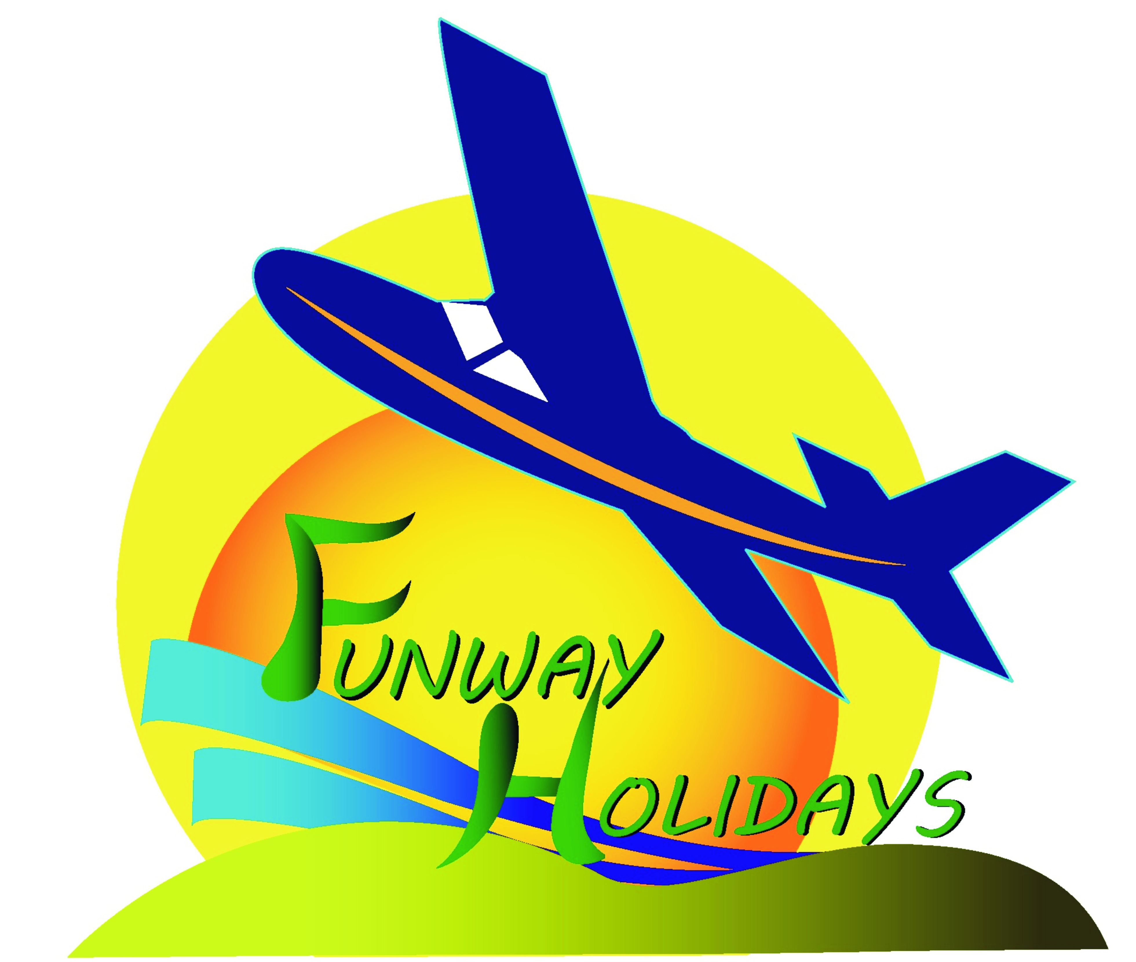 Funway Holidays  (PVT ) LTD